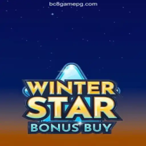 Exploring WinterStarBonusBuy: A Leading Casino Game at BC8 Online Casino