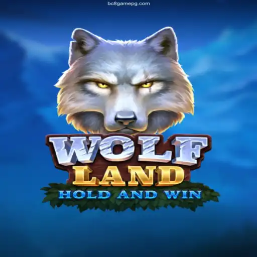 Discover the Exciting World of WolfLand: A Comprehensive Guide