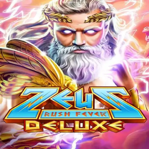 Unleash the Thunder with ZeusRushFeverDeluxe: The Ultimate Casino Experience